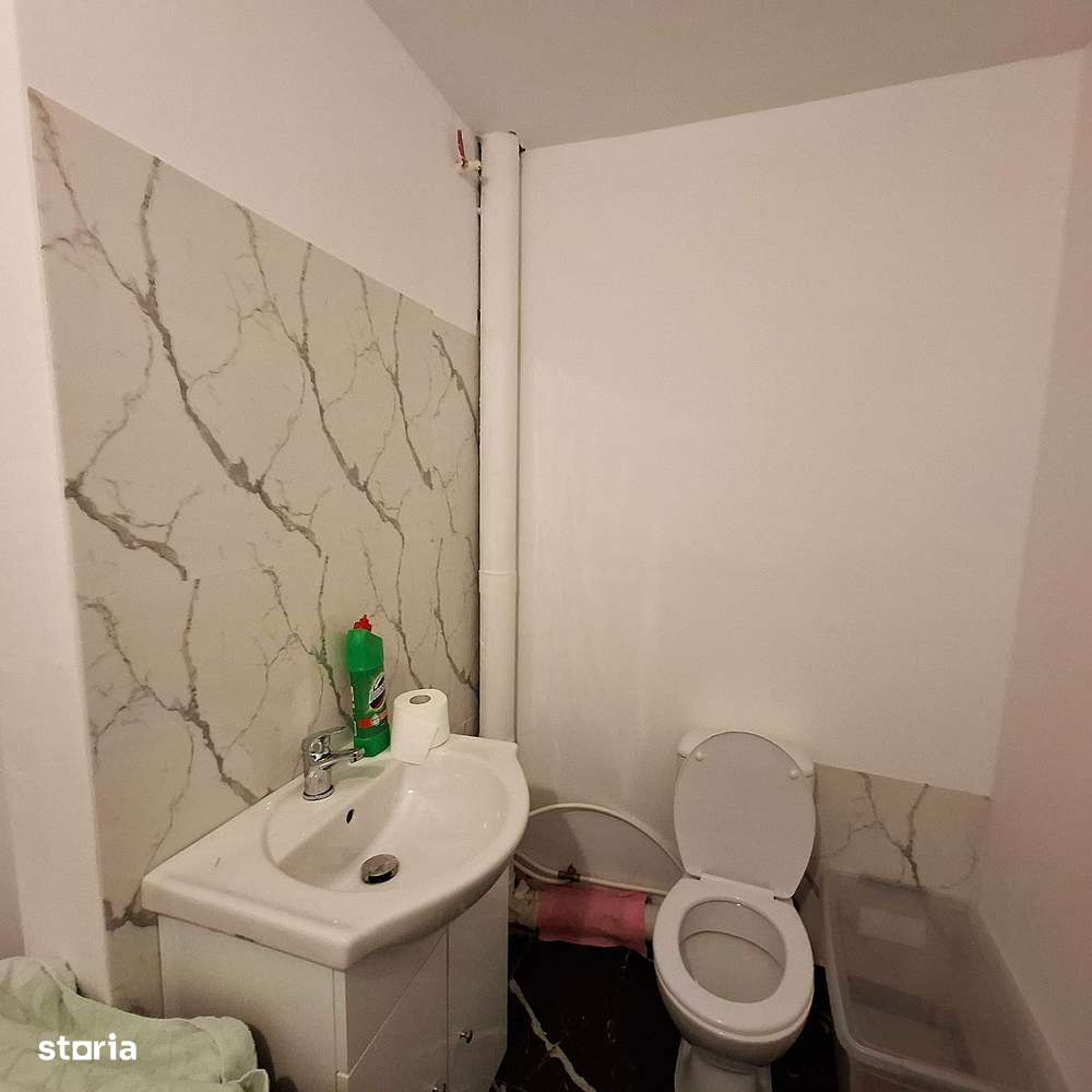 Apartament cu 4 camere , etaj 2-11