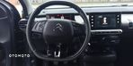 Citroën C4 Cactus 1.2 PureTech Feel Elite - 22