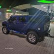 Hummer H2 6.0 V8 - 7