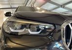 BMW X5 xDrive30d AT MHEV - 10