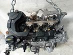 Motor Completo Peugeot 3008 Suv (M_) - 10