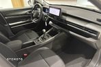 Jeep Avenger 1.2 GSE T3 Altitude FWD - 31