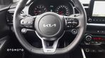 Kia Stonic 1.0 T-GDI MHEV GT Line - 14