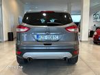 Ford Kuga 2.0 TDCi 4WD Titanium - 8