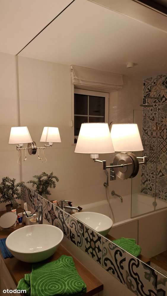 Sprzedam mieszkanie - ogłoszenie prywatne - Pełny obrazek: 5/8