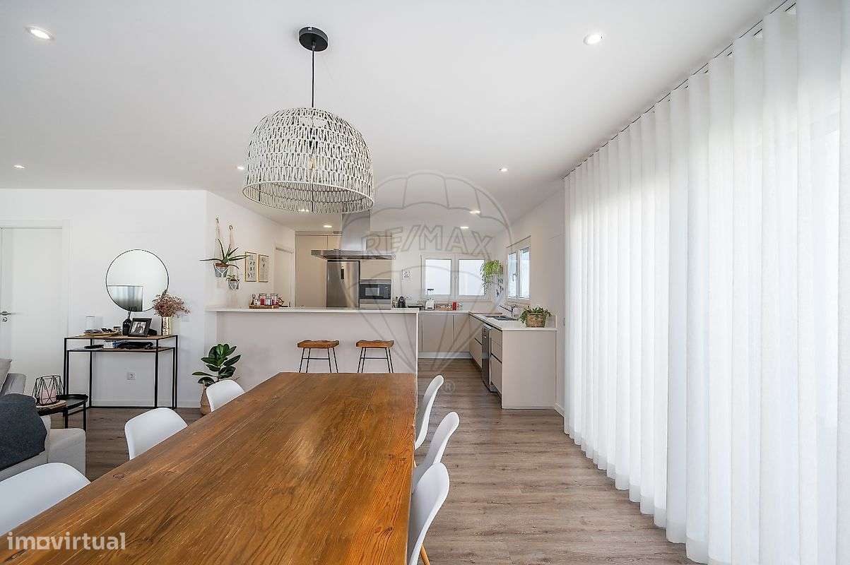 Moradia T4 para venda-22