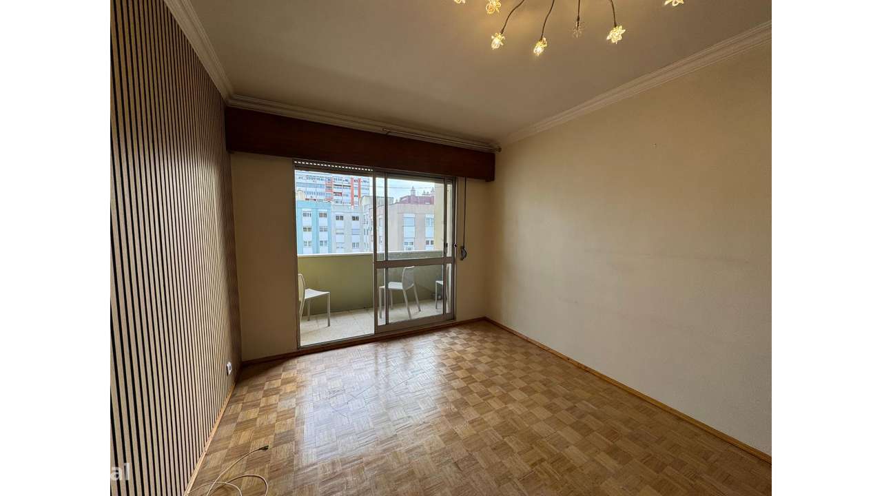 Apartamento T2 em Alfornelos - Grande imagem: 4/24