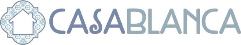 Profissionais - Empreendimentos: Casablanca Mediação Imobiliária - Santo António, Lisboa