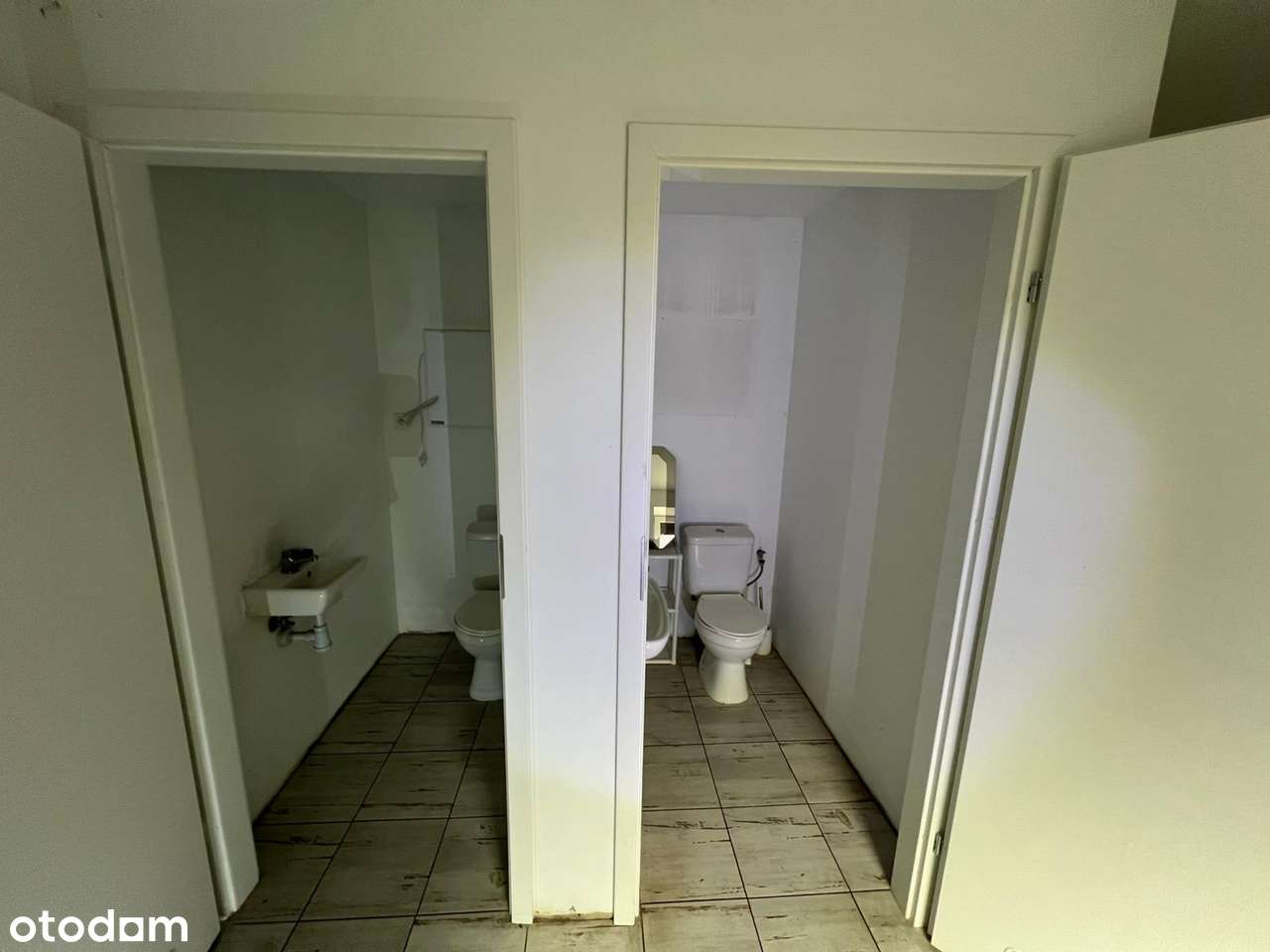 Lokal użytkowy, 168,70 m², Ostroszowice-3