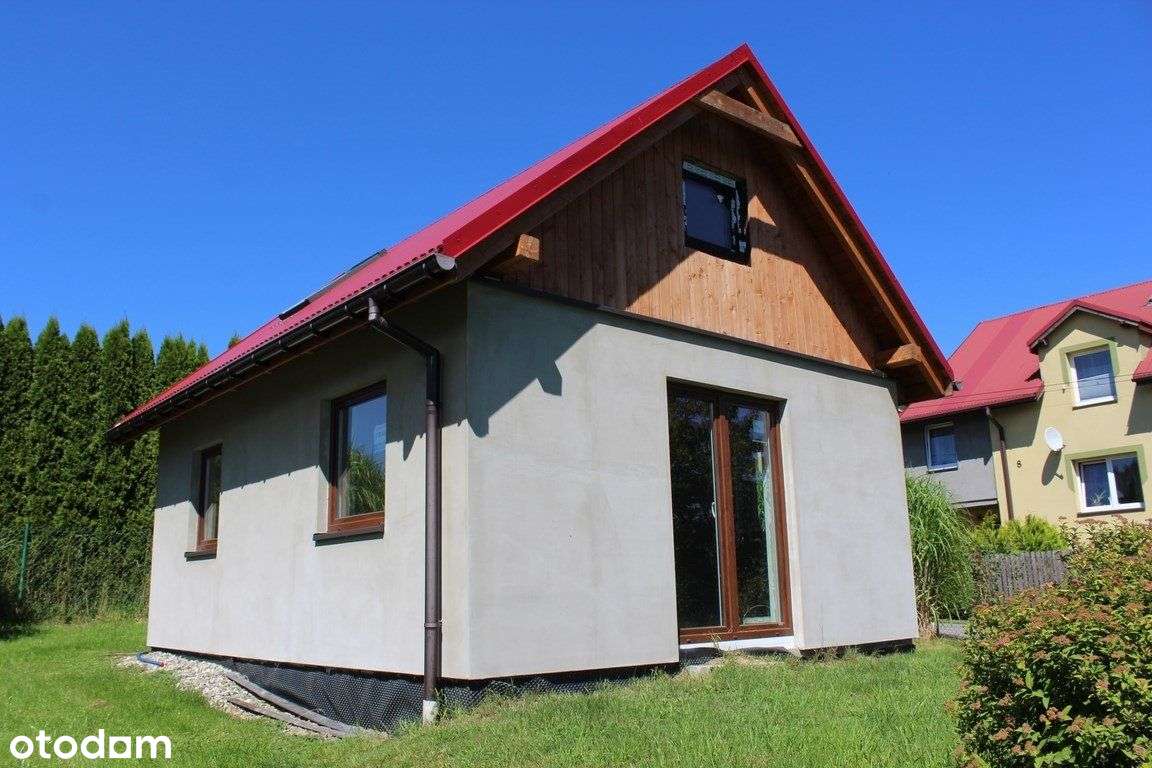 Oferta Na Wyłączność - Dostępna Tylko U Nas-1