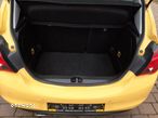 Opel Corsa 1.4 (ecoFLEX) Start/Stop Color Edition - 20