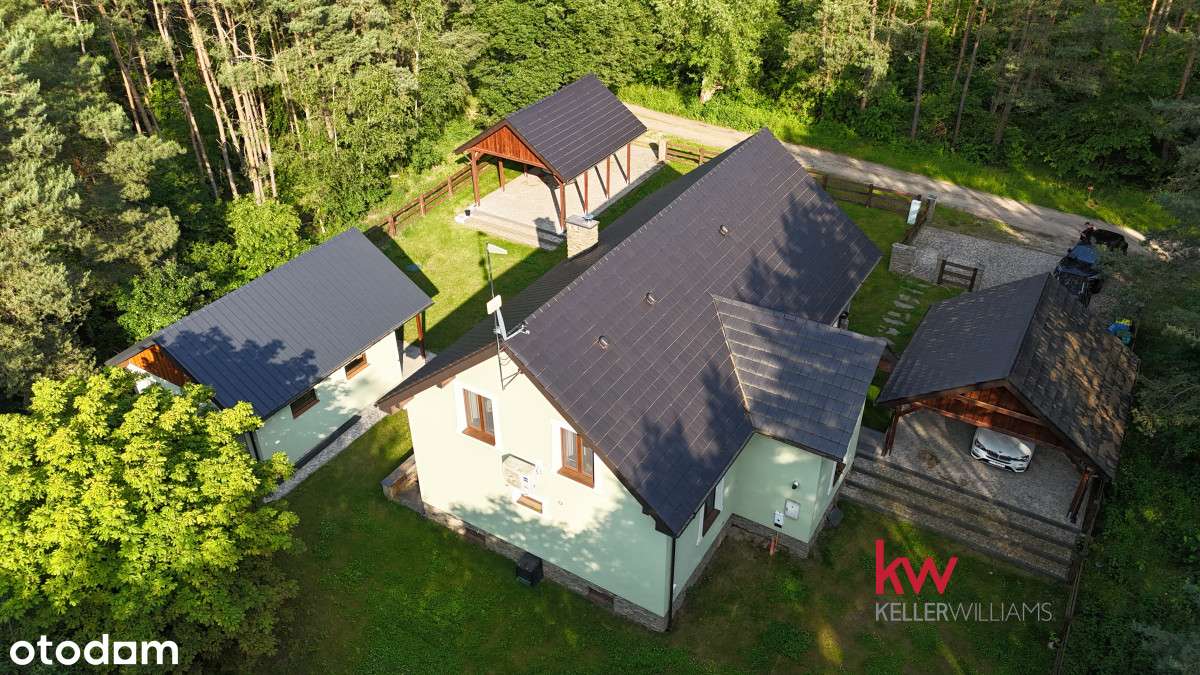 kw444600 - Pełny obrazek: 4/20