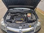 Opel Astra GTC 1.4 Edition - 15