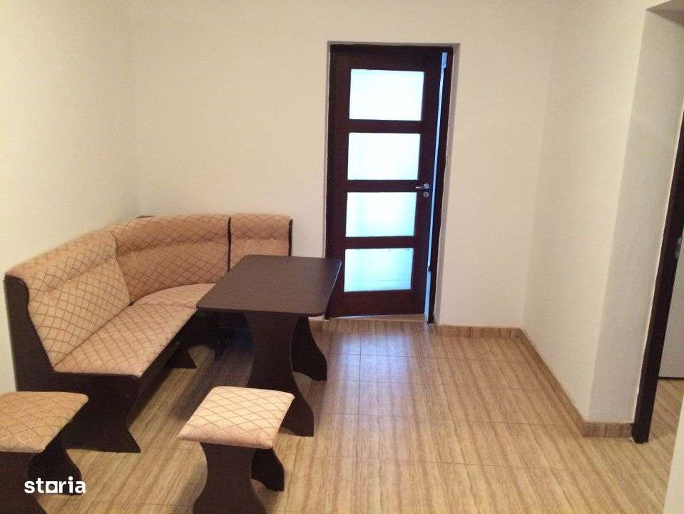 apartament 2 cam 2 baii cu factura si  sala de sport - Imagine principală: 5/8
