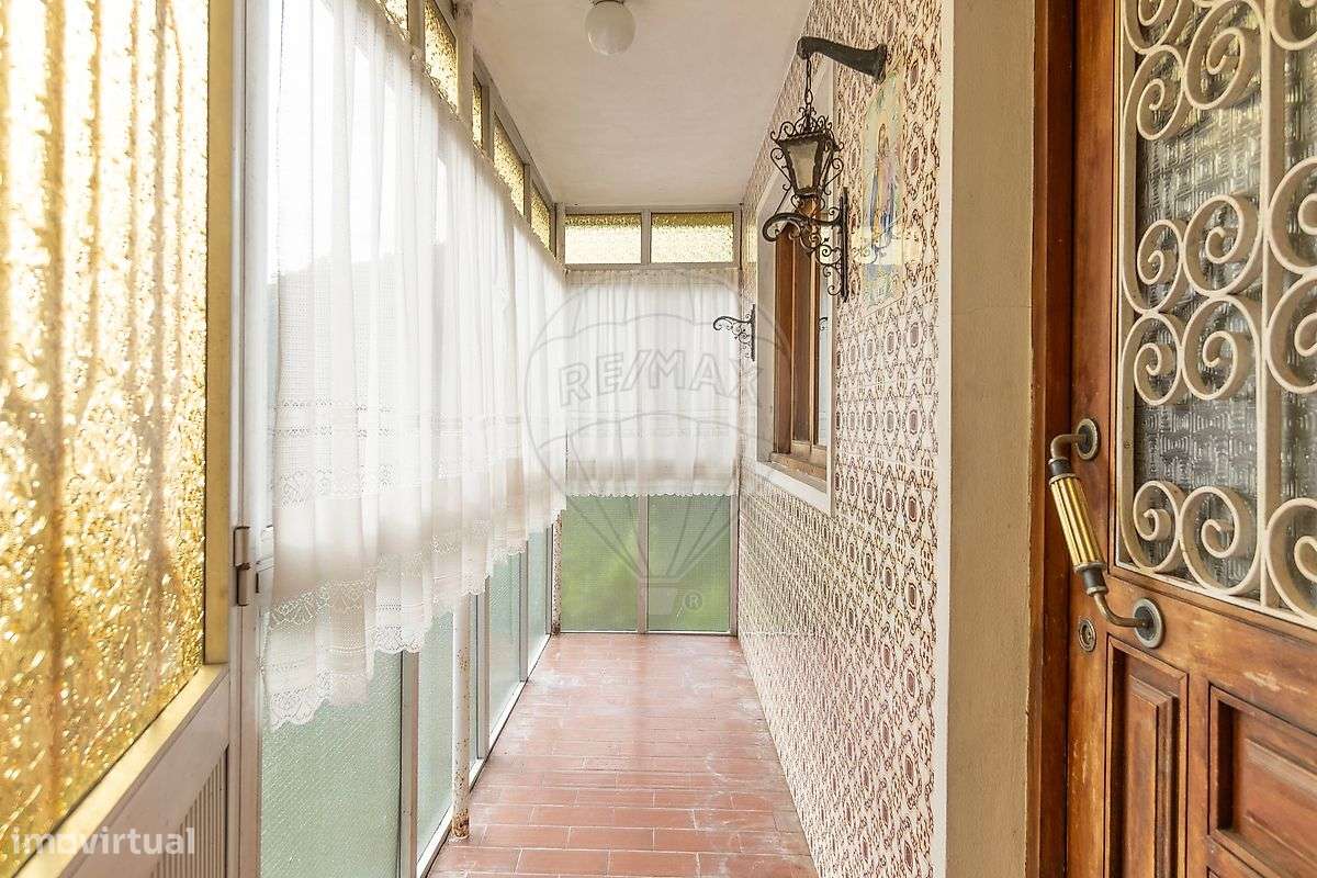 Moradia T4 para venda - Grande imagem: 4/33