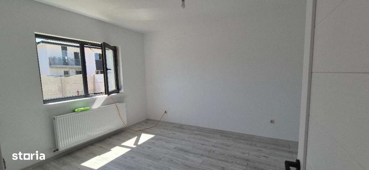 Clinceni Casa 4 Camere  cu dormitor la parter - Imagine principală: 5/11