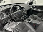 Volvo XC 60 D3 Kinetic - 20