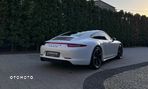 Porsche 911 Carrera 4S PDK - 3