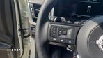 Nissan Qashqai 1.3 DIG-T mHEV N-Connecta Xtronic - 14