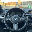 BMW X1 sDrive18d M Sport - 18