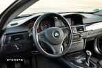BMW Seria 3 - 23