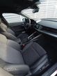 Audi RS3 TFSI Quattro S tronic - 8