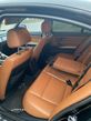 BMW Seria 3 318d - 6