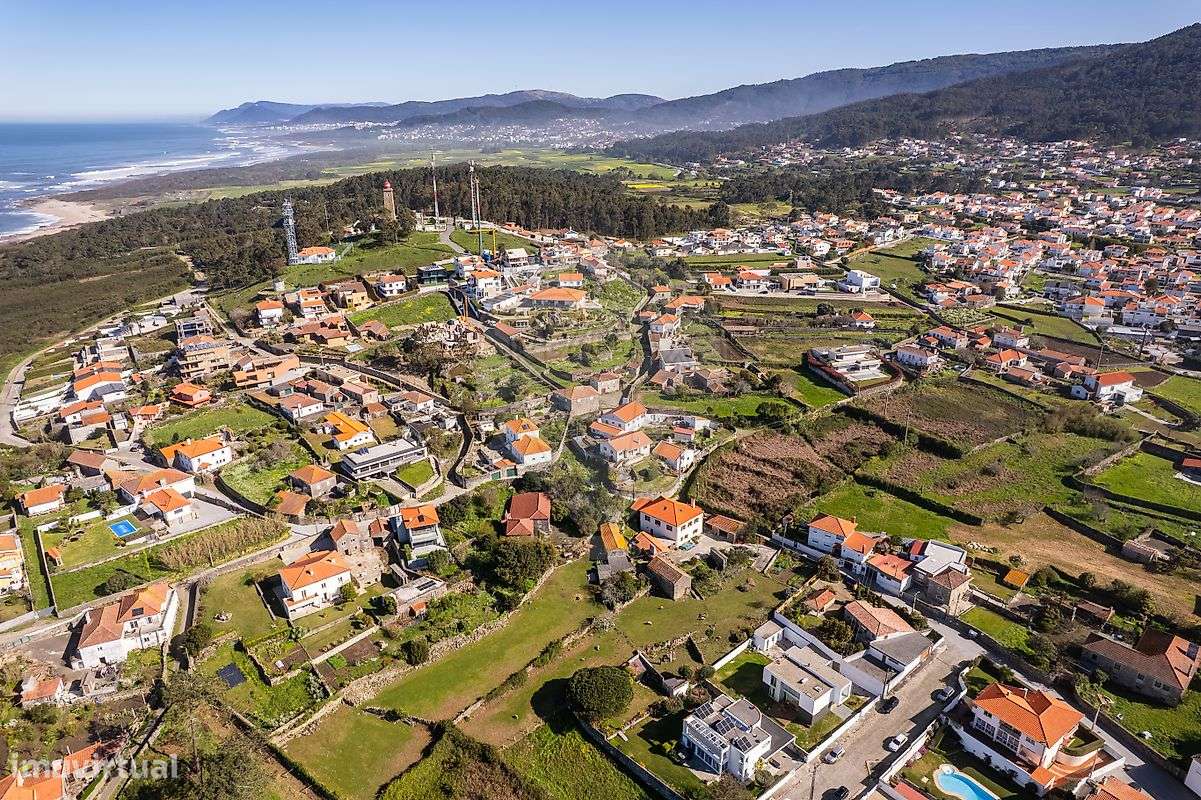 Terreno  para venda-8