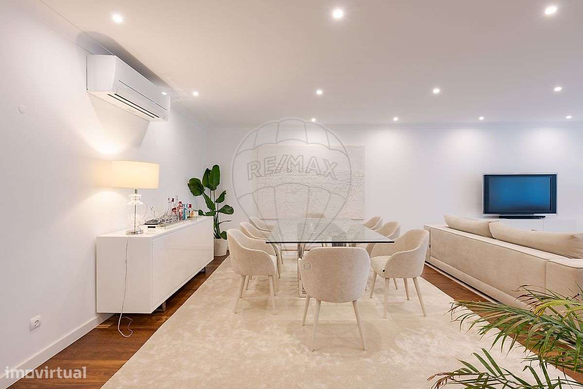 Apartamento T3 para venda-19