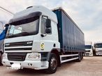 DAF Cf 360 - 1