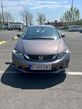 Honda Civic Tourer 1.8 i-VTEC MT Lifestyle - 2