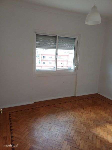 T2 em Almada Centro (aluguer) - Grande imagem: 5/8