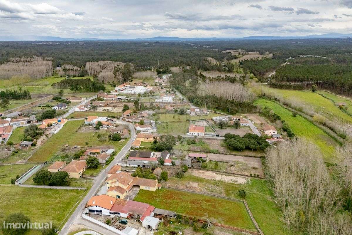 Terreno  para venda - Grande imagem: 3/7