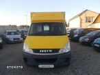 Iveco Daily - 2