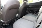 Opel Mokka 1.4 T Enjoy EU6 - 20