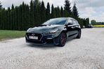 Hyundai i30 N - 1