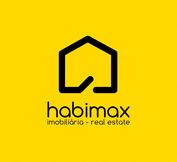 Real Estate Developers: Habimax - São José, Ponta Delgada, Ilha de São Miguel