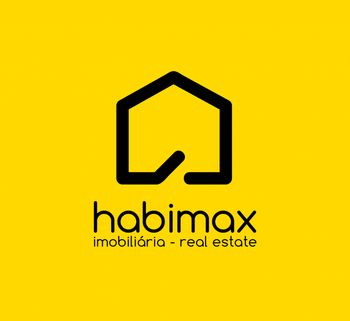 Habimax Logotipo