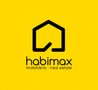 Agência Imobiliária: Habimax