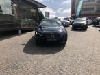 Peugeot 508 1.5 BlueHDi Business Line EAT8 - 2