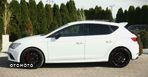 Seat Leon - 4