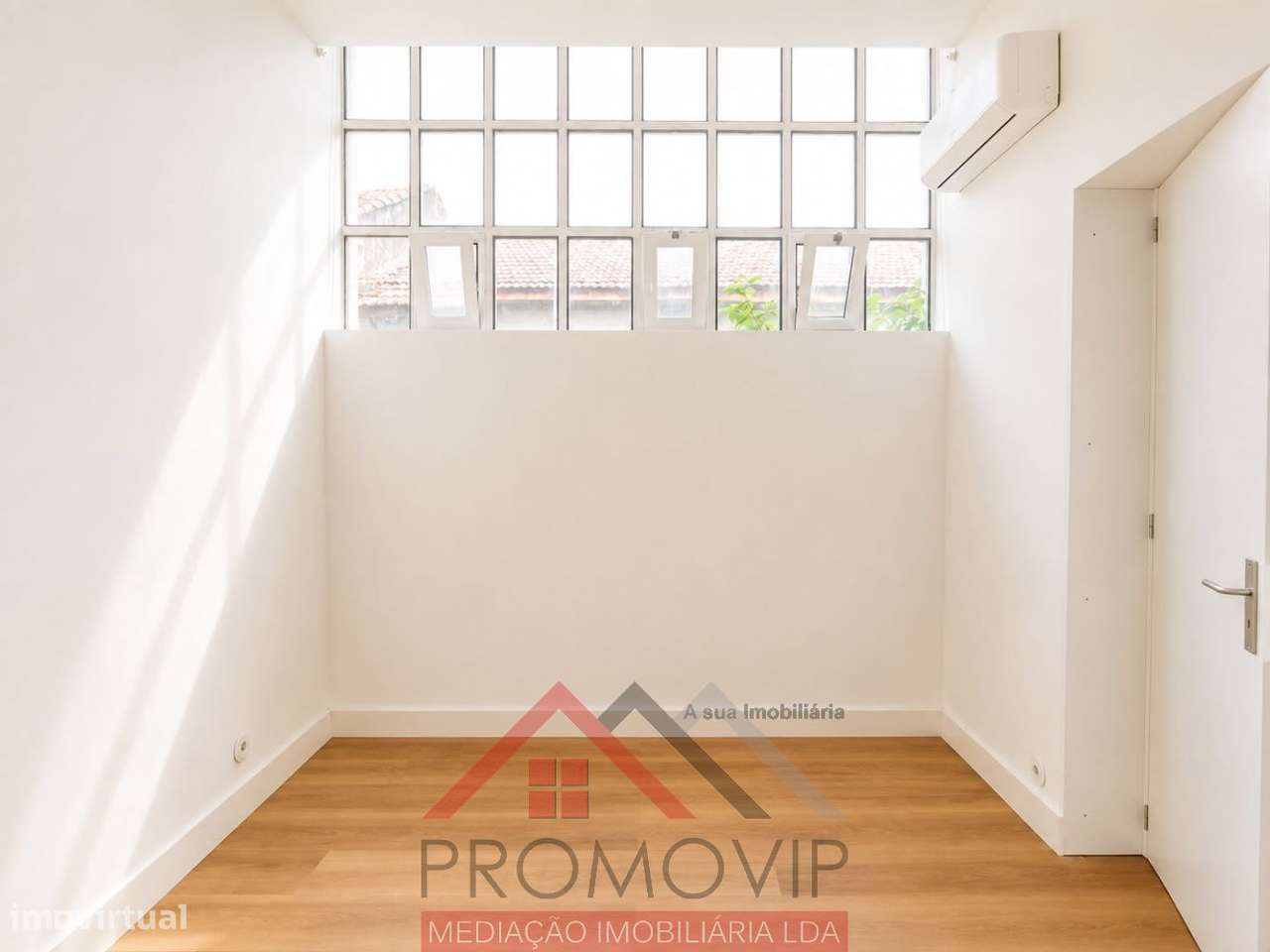 Apartamento – Santo Tirso, Friães - Mais