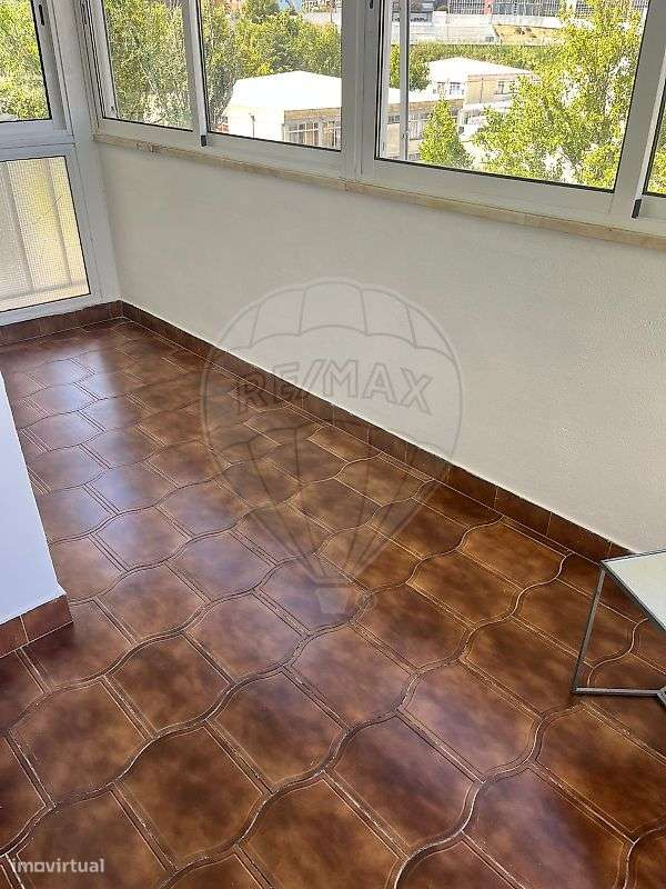 Apartamento T2 para venda-22