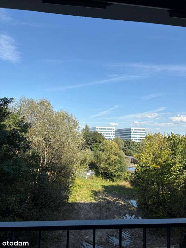 4 - pokojowe NOWE mieszkanie w stanie deweloperskim-8