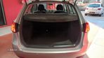 SEAT Ibiza ST 1.4 TDi Reference - 53