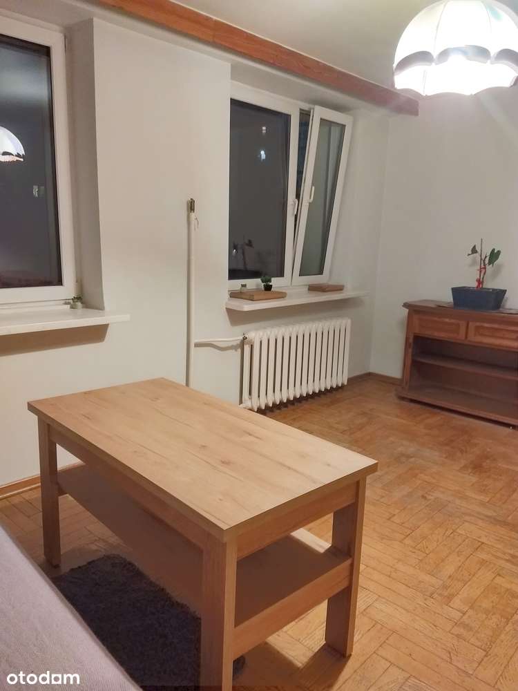 1 przystanek tramwajowy - STARE MIASTO, Kolumna Zygmunta! - Pełny obrazek: 5/18