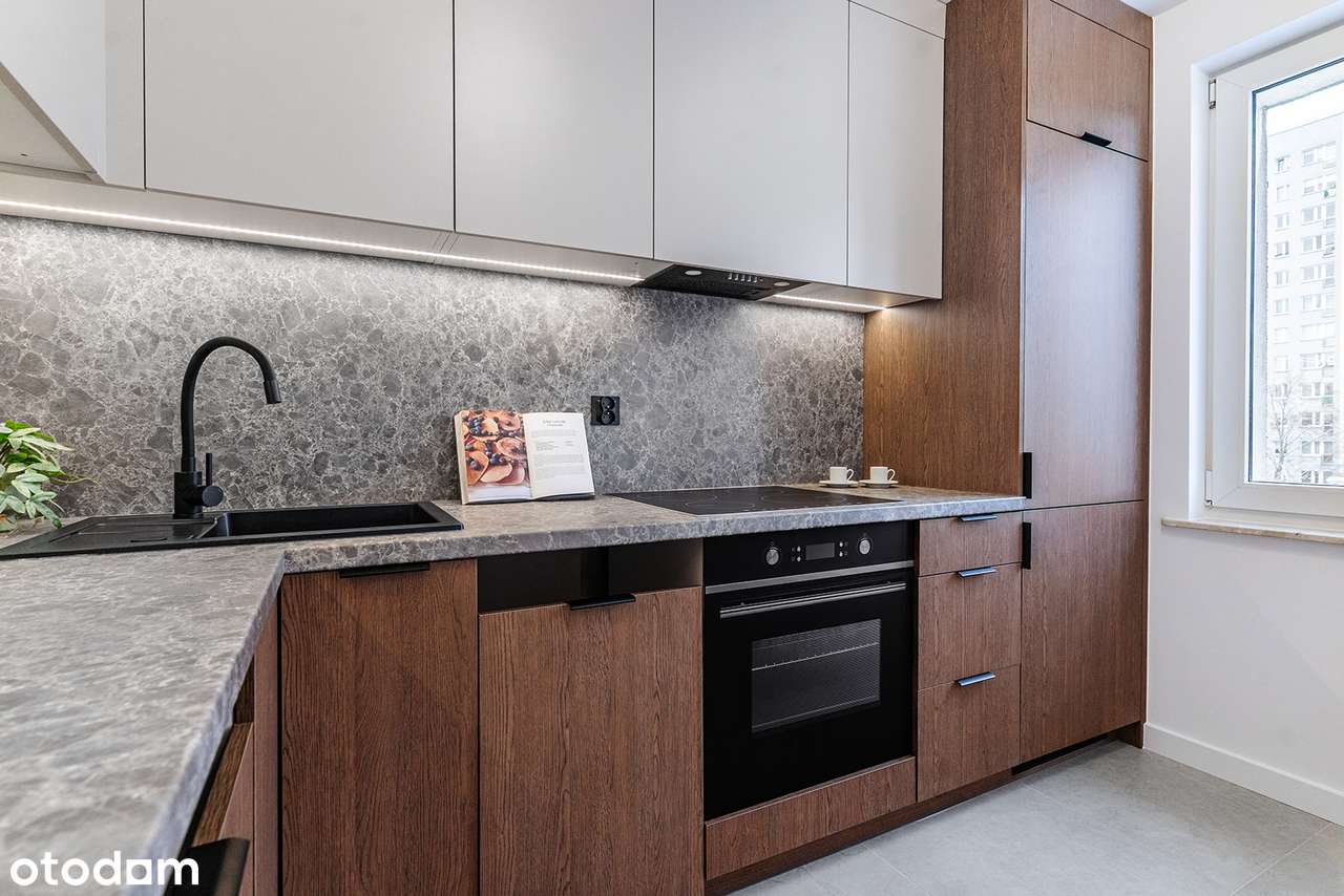 Adres, który łączy spokój z najlepszą miejską infrastrukturą-10