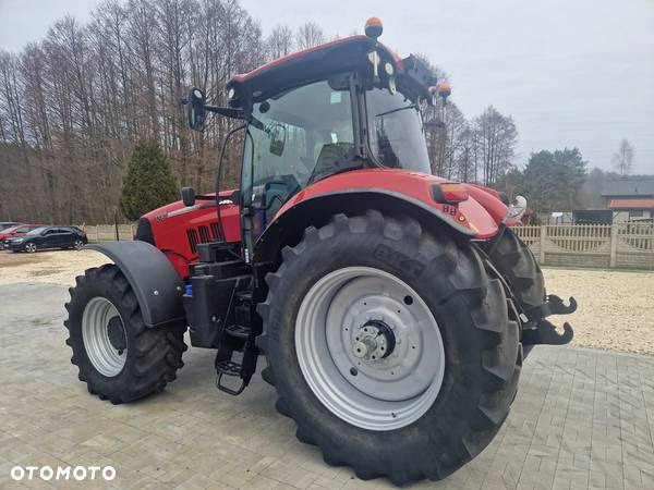 Case IH puma182 - 26