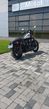 Harley-Davidson XL 883 Sportster Iron - 6