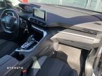Peugeot 3008 BlueHDi 130 Stop & Start EAT8 Allure - 25